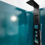 Hostdomus - La Marmora Suites