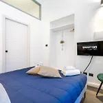 Hostdomus - La Marmora Suites