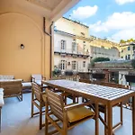Hostdomus - La Marmora Suites